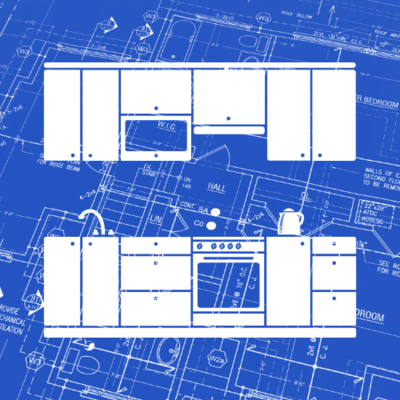 Cabinets