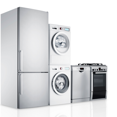Appliances