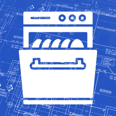 Dishwasher