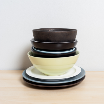 Housewares