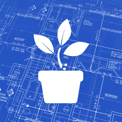 Artificial Plants