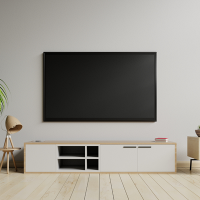 Electronics