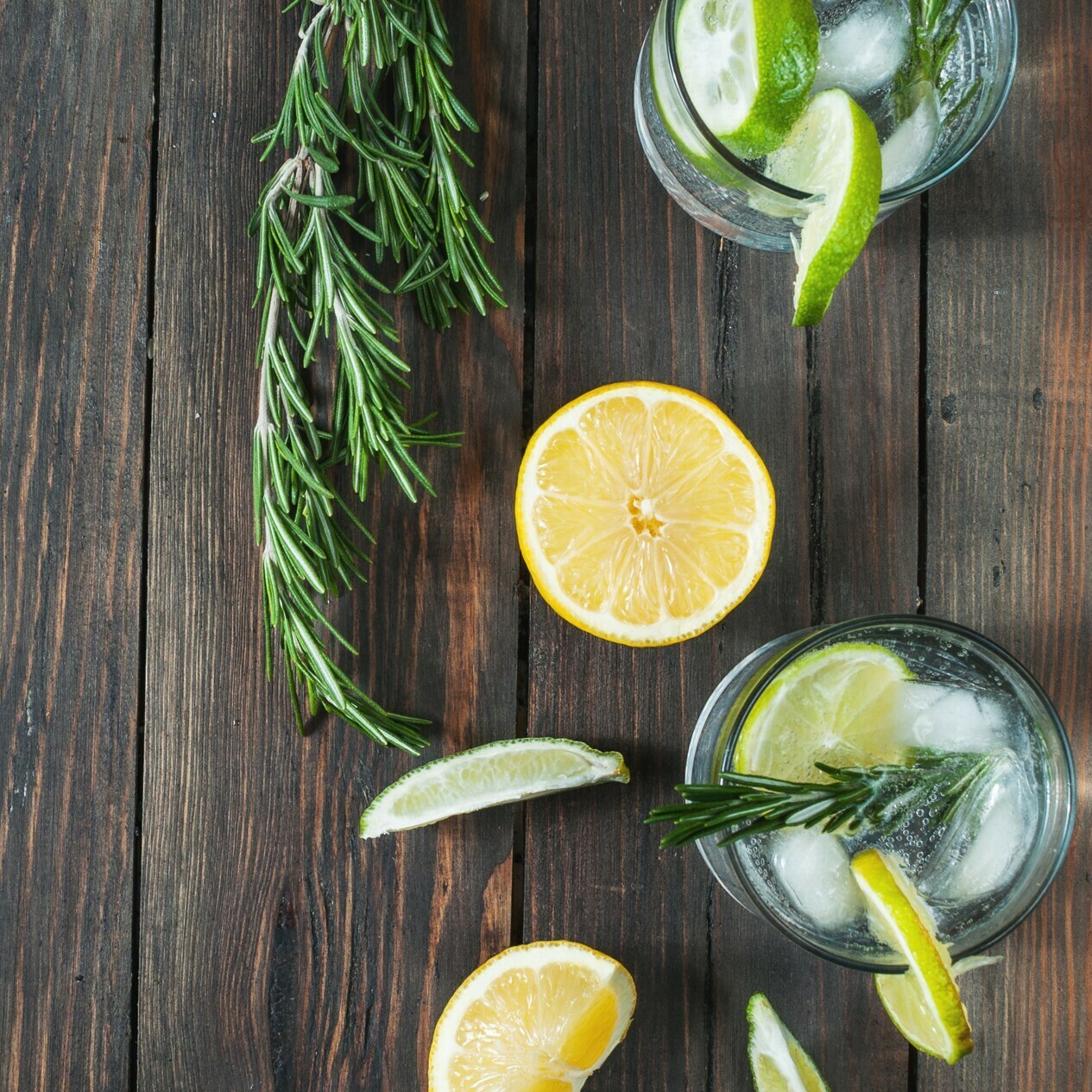 Chichester Gin Tasting Evening | 16th January 2021 Chichester Gin Tasting Evening | 16th January 2021