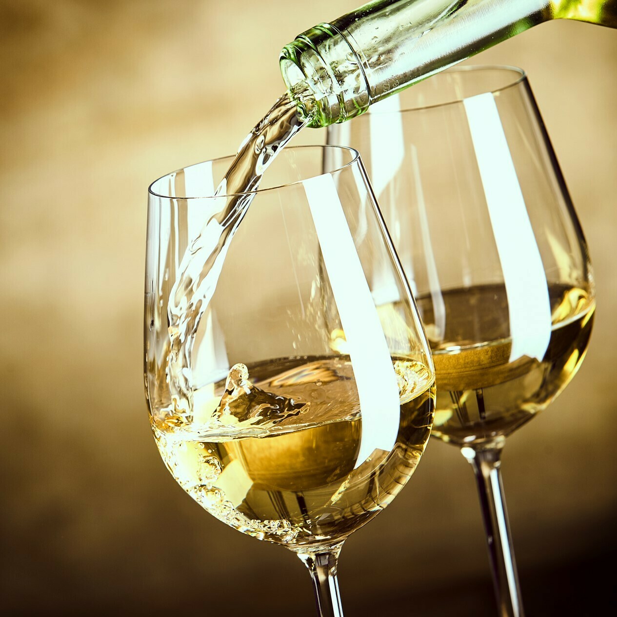 Call My Wine Bluff Dinner | 8th January 2021 Call My Wine Bluff Dinner | 8th January 2021