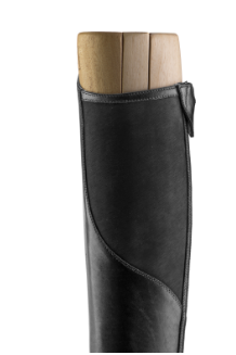 Tucci Sofia Long Boots (Made to Measure)