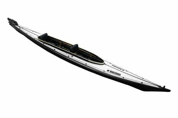 Nautiraid Grand Narak II 550 Sport Nautiraid Grand Narak II 550 Sport