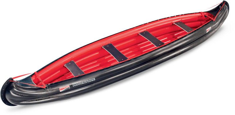 GRABNER Adventure SL GRABNER Adventure SL
