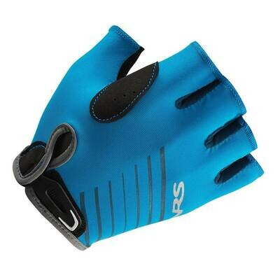 NRS Boaters Glove