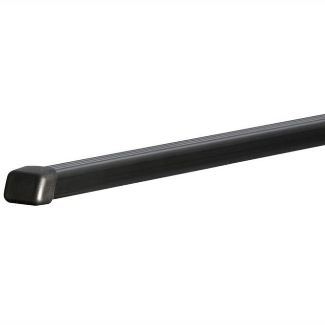 Thule Load Bar