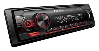 Sonido