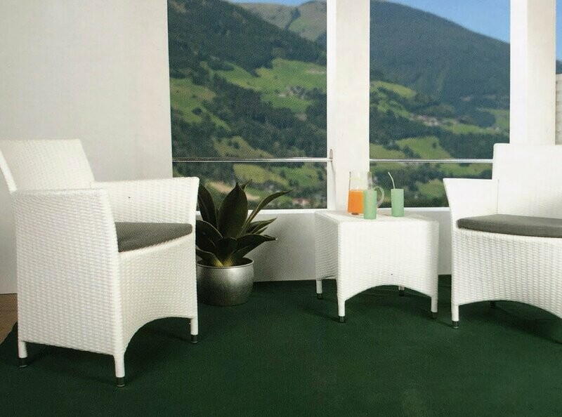 Outdoor Teppich Outdoor Teppich