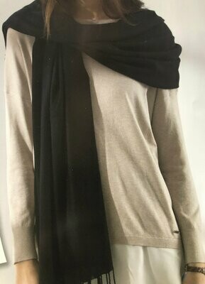 Damen Pashmina- Schal