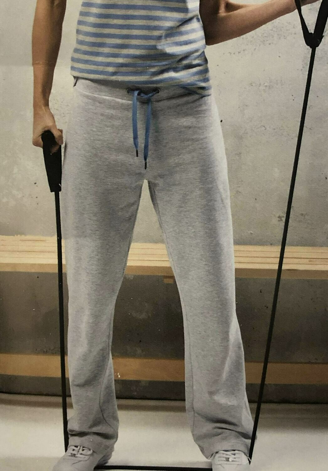 Damen - Sweat -  Hose