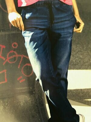 Damen - Sweat -  Hose