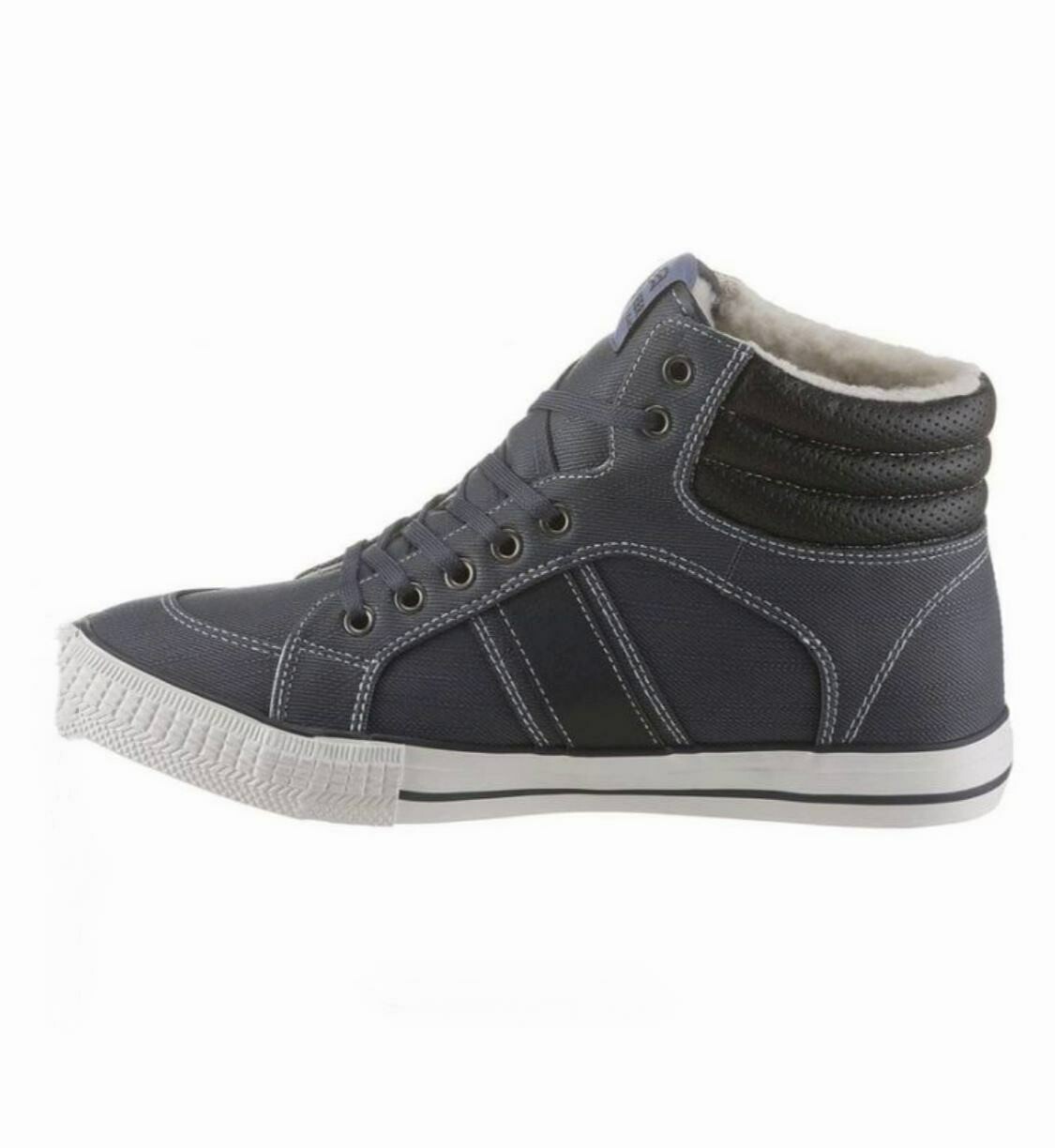 Herren-Sneaker