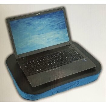 Multifunktions-Laptop
-Notebook KissenTasche