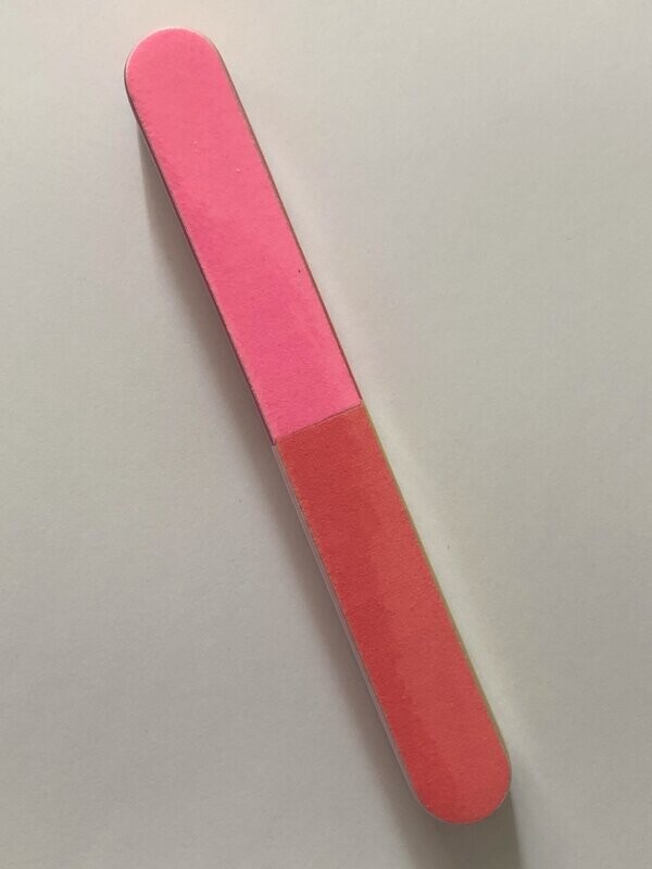 Finger/Nagel-Pfeile Finger/Nagel-Pfeile