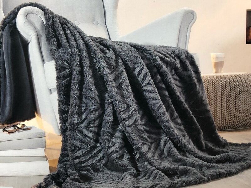 Wohn- Decke Wohn- Decke