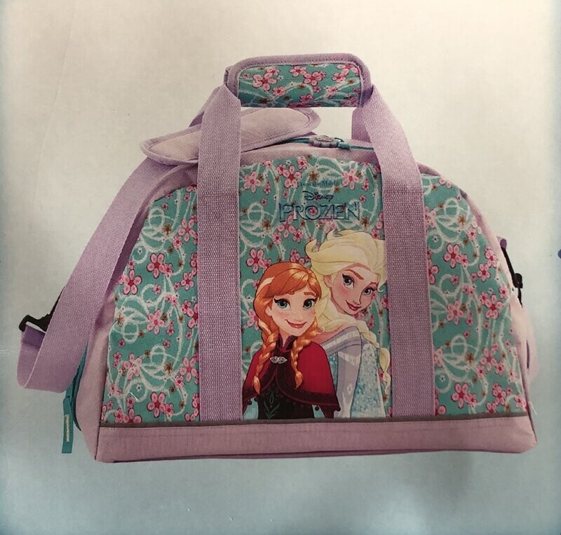Kinder-Sport-Tasche Kinder-Sport-Tasche
