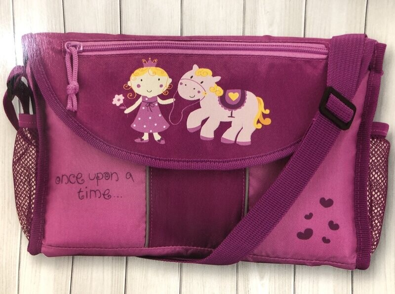 Kinder-Garten-Tasche Kinder-Garten-Tasche
