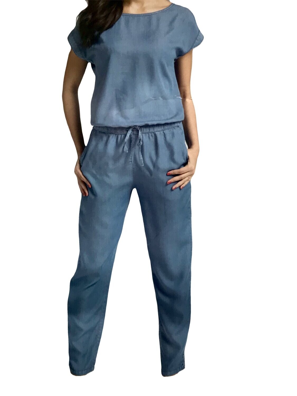 Damen
Jumpsuit