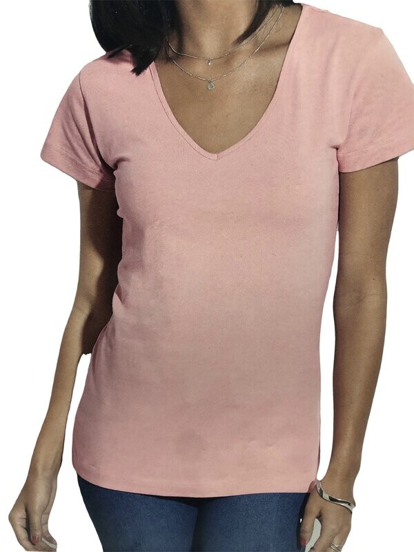 Damen-Shirt Damen-Shirt
