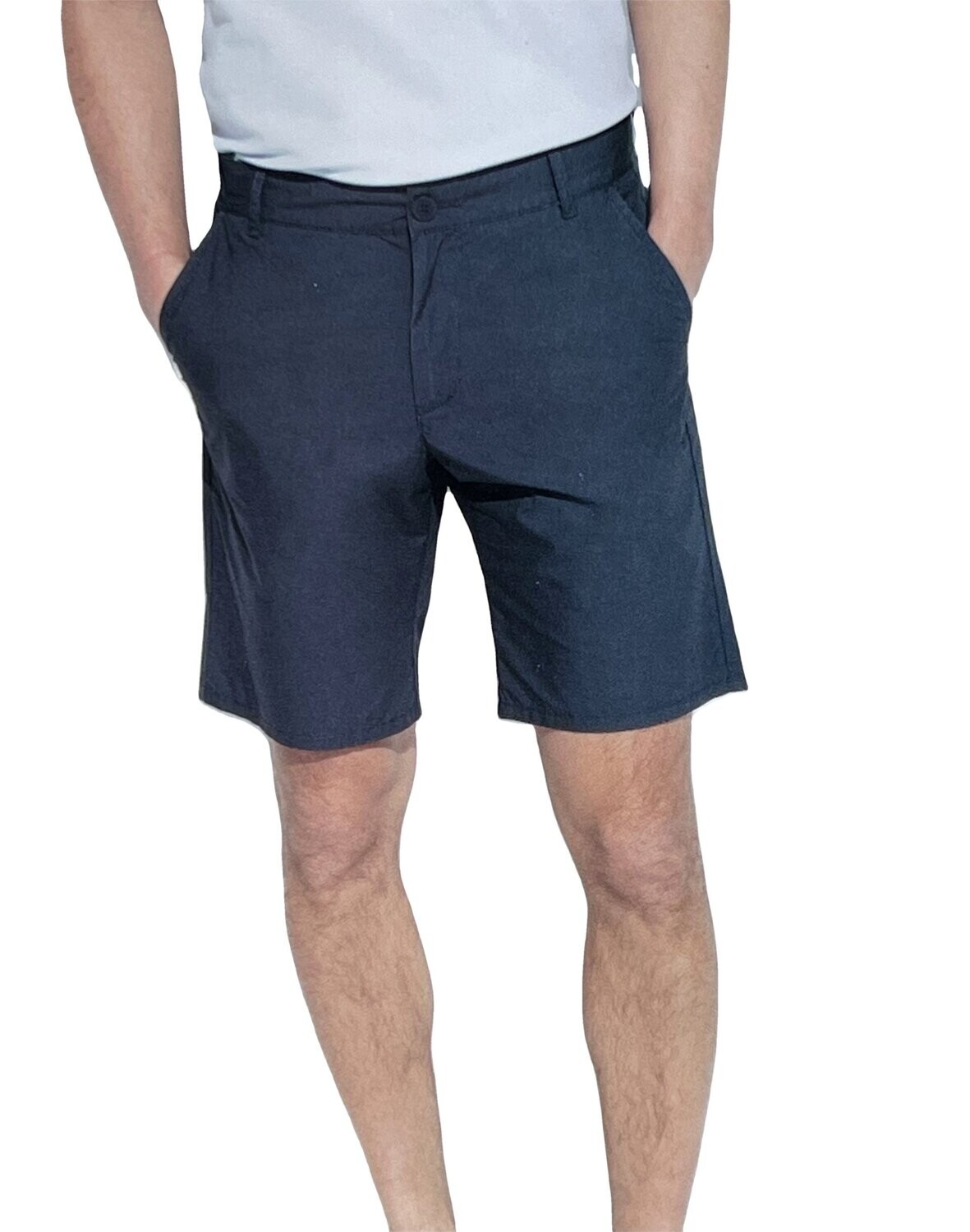 Sommer Shorts 