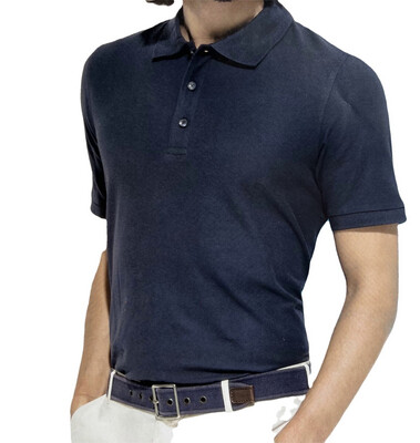 Herren-Polo-Shirt