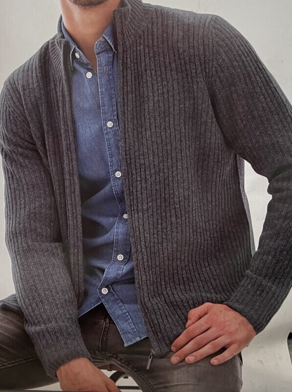 Herren Jacke Herren Jacke
