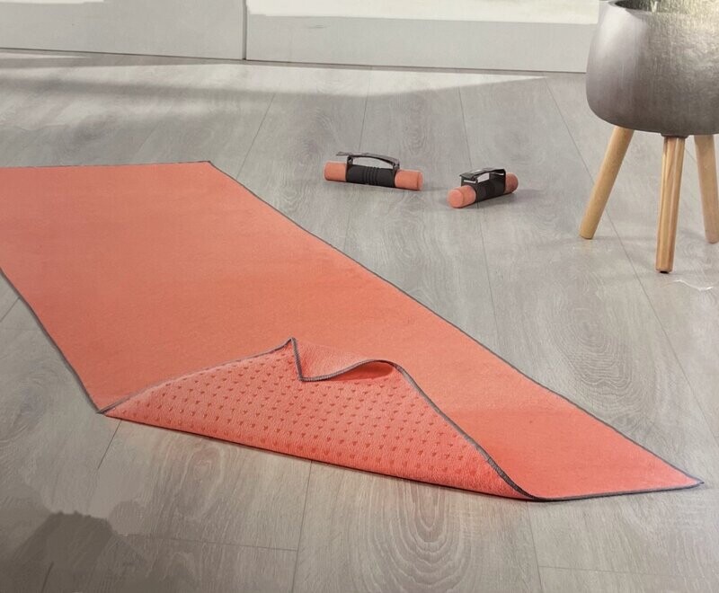 Joga/ Finnesstuch Joga/ Finnesstuch
