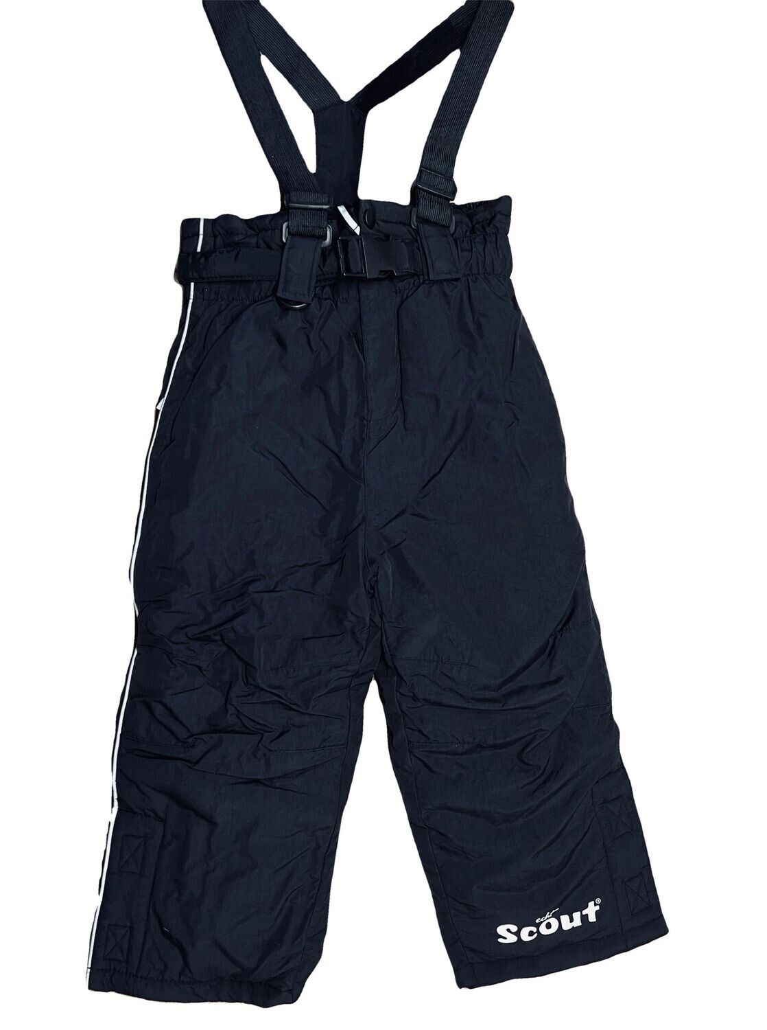Scout Schneehose  für Kinder