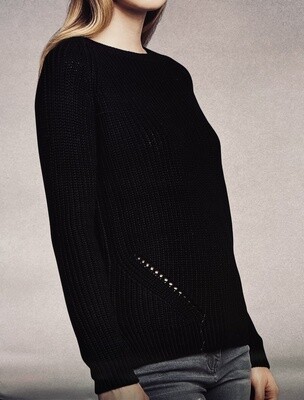 DAMEN STRICK  Pullover