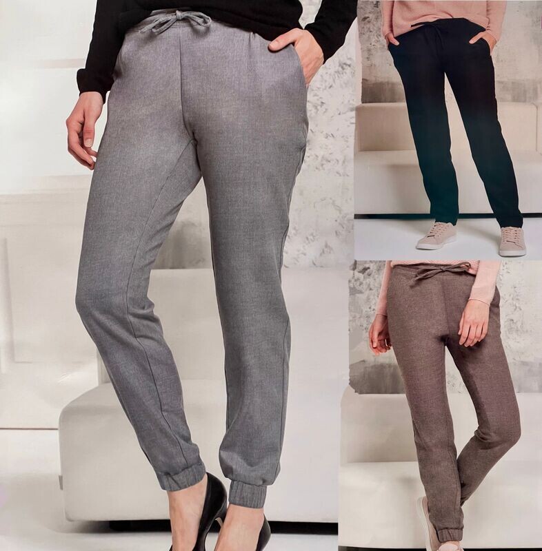 DAMEN-LOUNGE-PANTS DESIGN DAMEN-LOUNGE-PANTS DESIGN