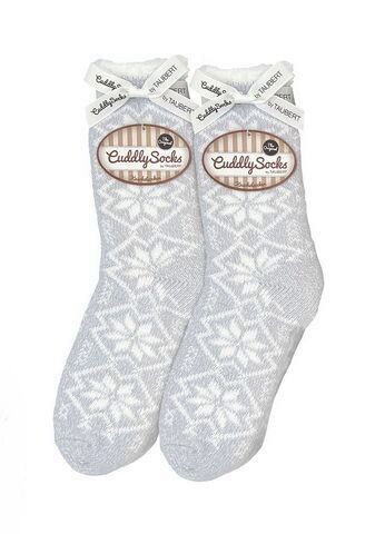 Taubert Stockholm Socken Taubert Stockholm Socken