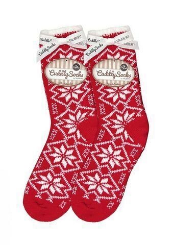 Taubert  Stockholm Socken