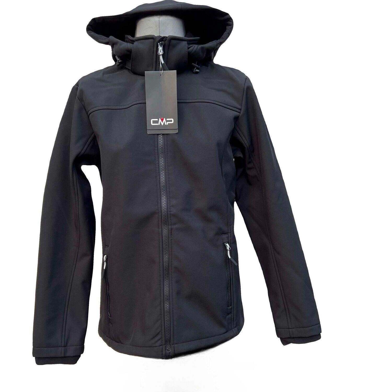​CMP Softshelljacke   Damen Sport   Outdoorjacke