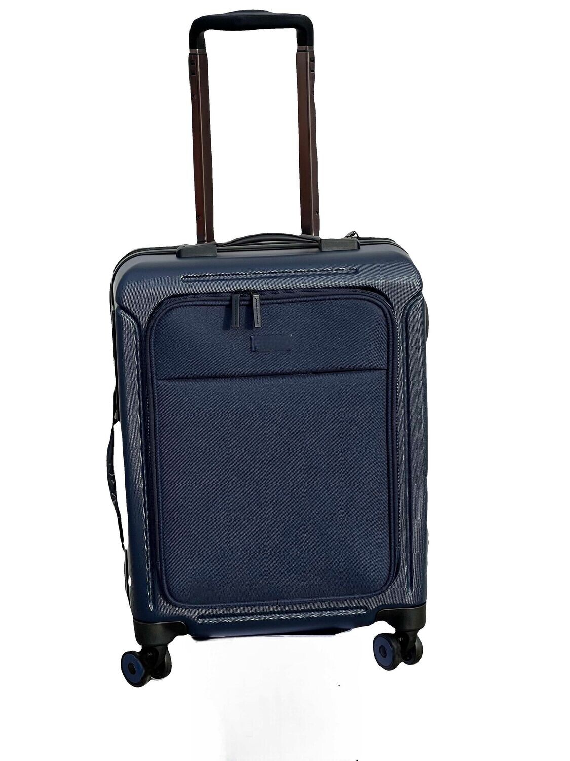 Trolly Bordcase   4 Rollen 55 cm   Mit TSE*