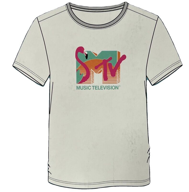 Herren Shirt Herren Shirt
