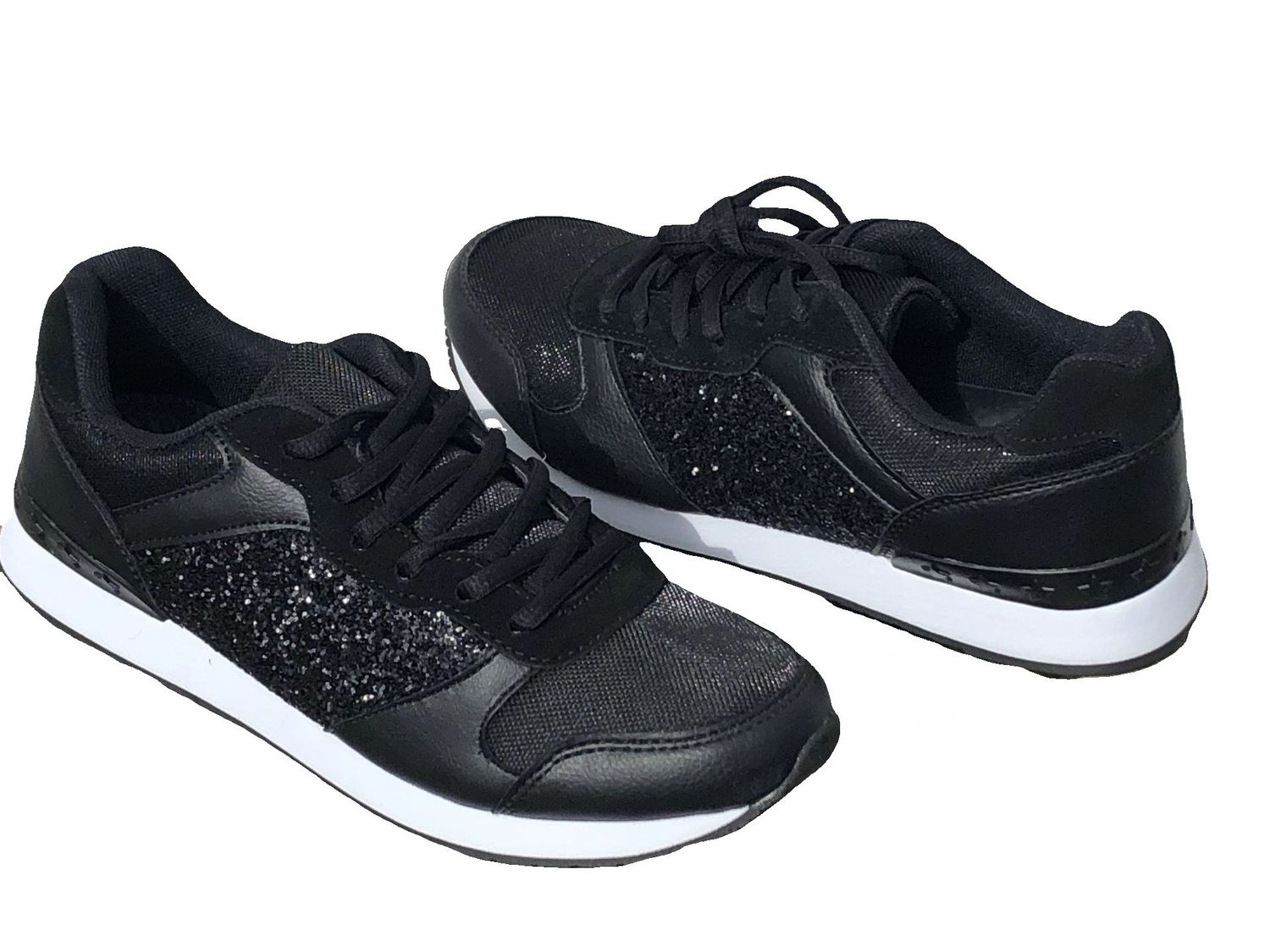 Damen - Sneaker