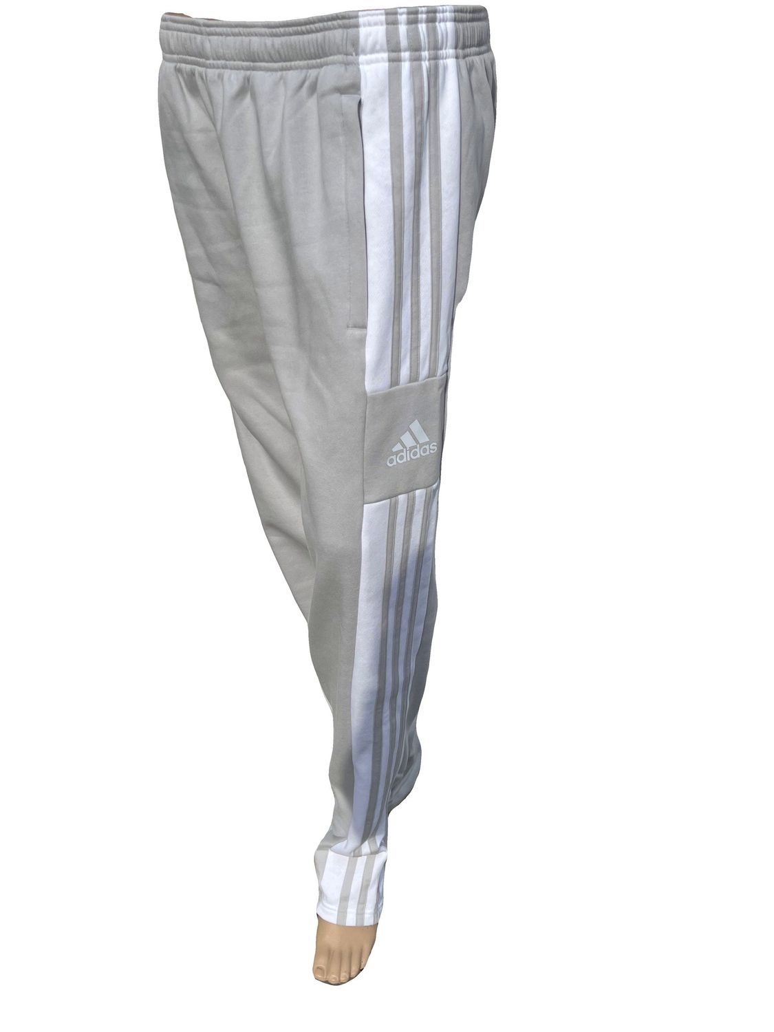 adidas Herren Sweathose
