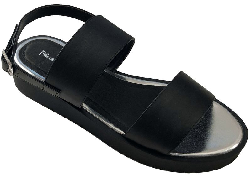 Modische Sandalen für Damen Modische Sandalen für Damen