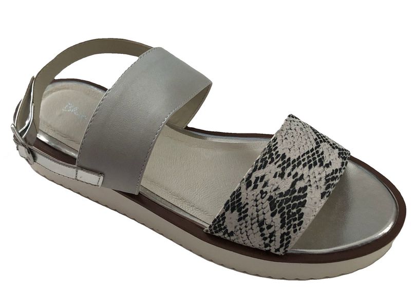 Modische Sandalen für Damen Modische Sandalen für Damen