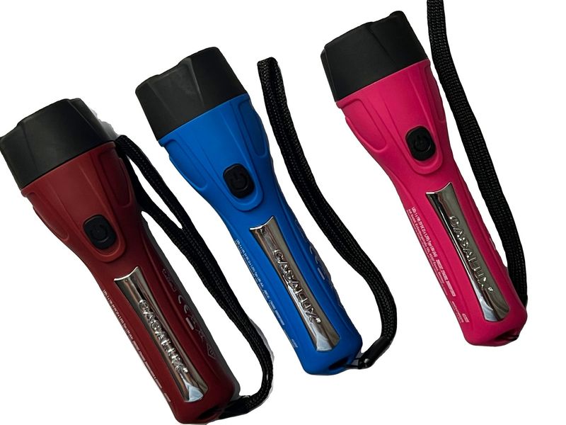 LED TASCHENLAMPE LED TASCHENLAMPE