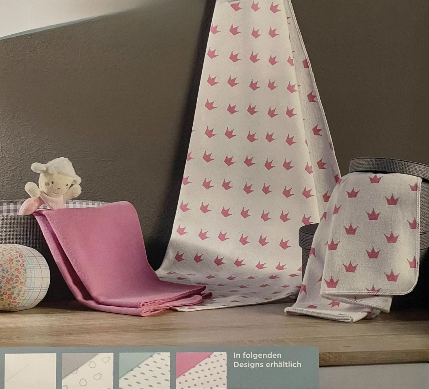 Mullwindeln Spucktücher Mulltücher 3er Pack Mullwindeln Spucktücher Mulltücher 3er Pack