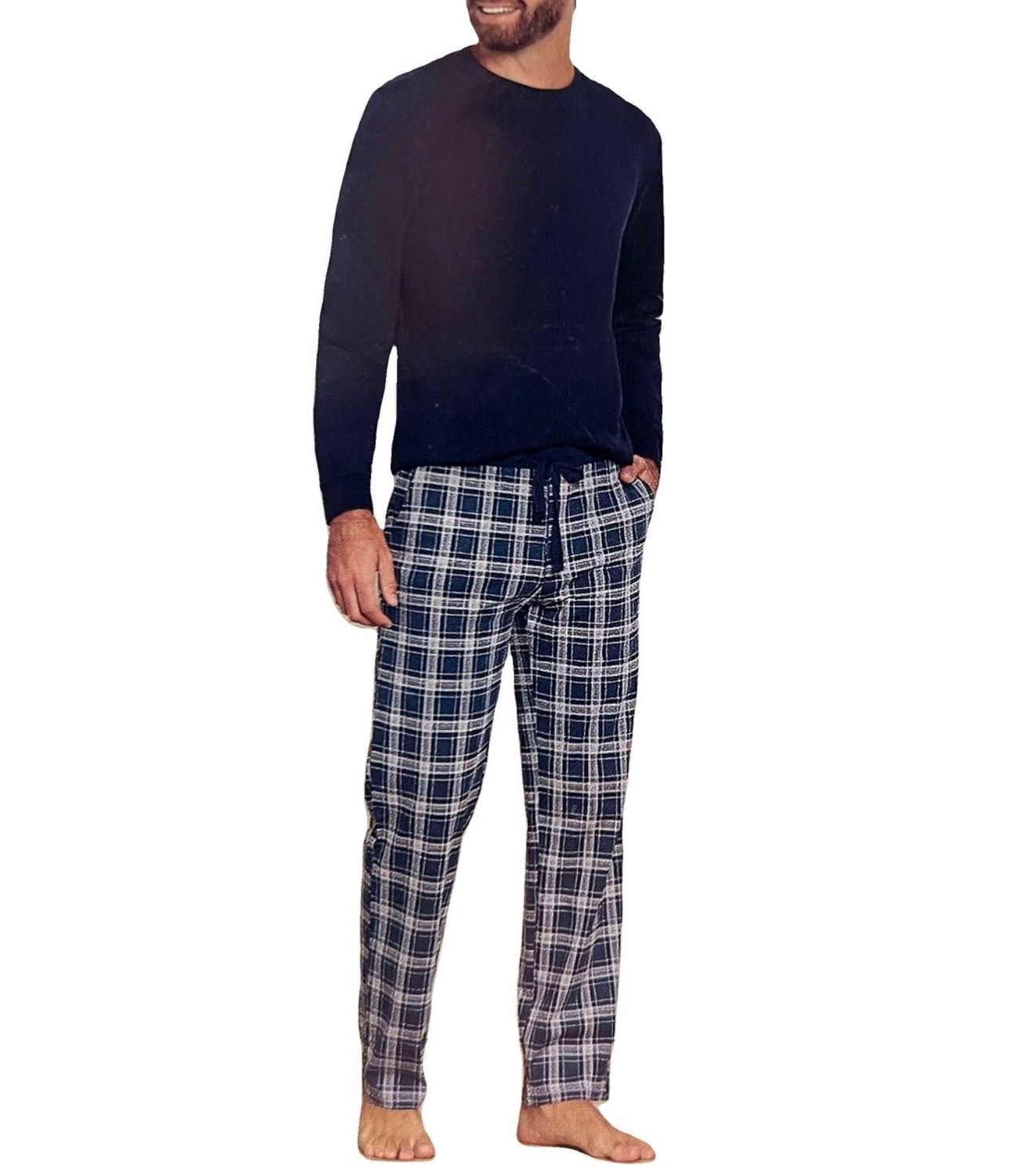 Herren Homehose Freizeithose Relaxhose Herren Homehose Freizeithose Relaxhose