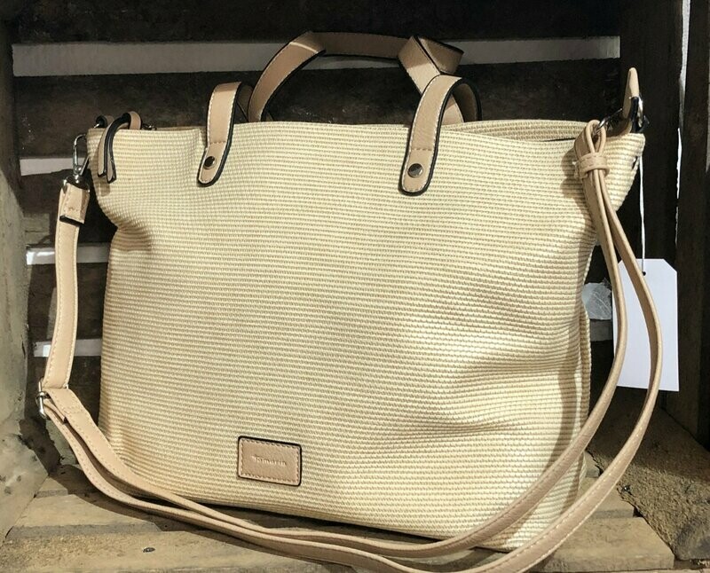Damen-Tasche Tamaris Damen-Tasche Tamaris