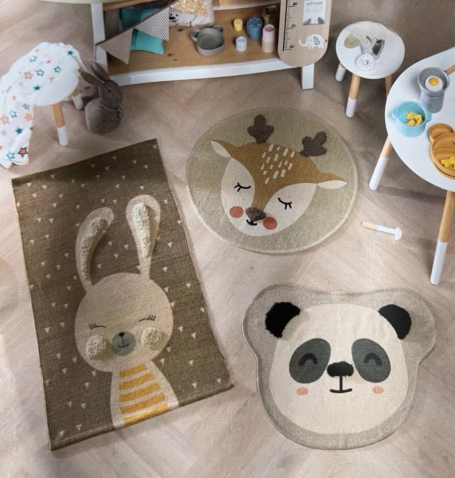 Kinder Teppich Kinder Teppich