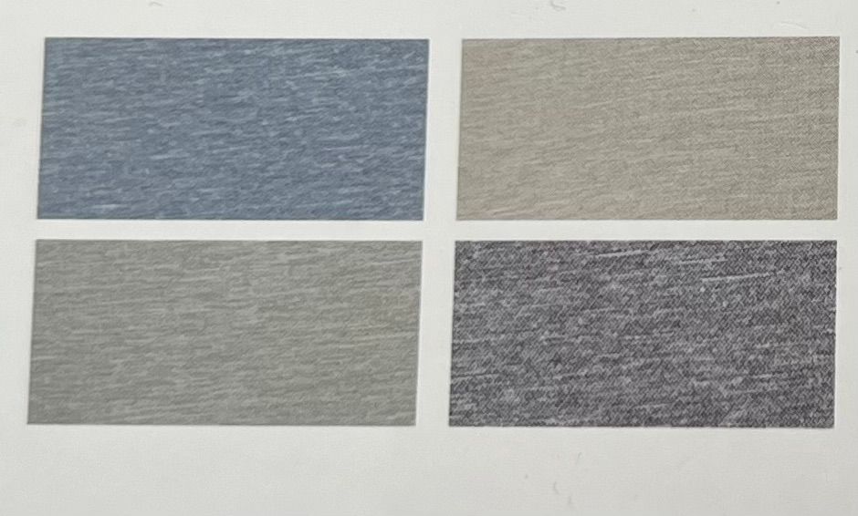 Luxustagesdecke Bettüberwurf Tagesdecke  260 cm X 270 cm