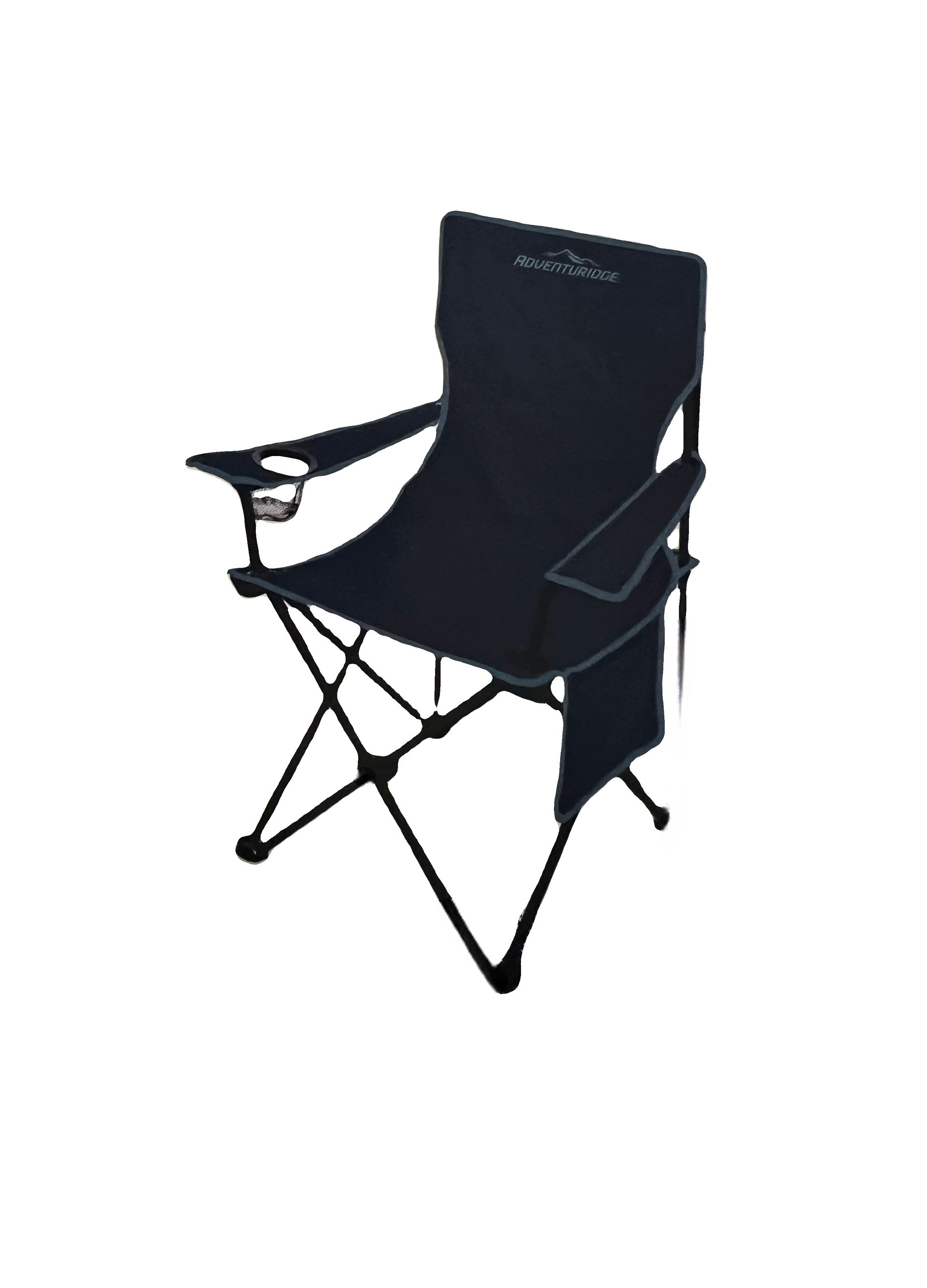 Faltbare Camping Stuhl