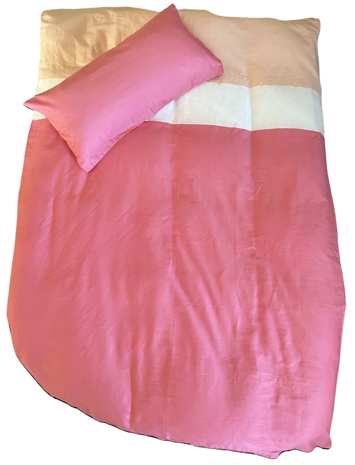 Bettwäsche Set Bettwäsche Set